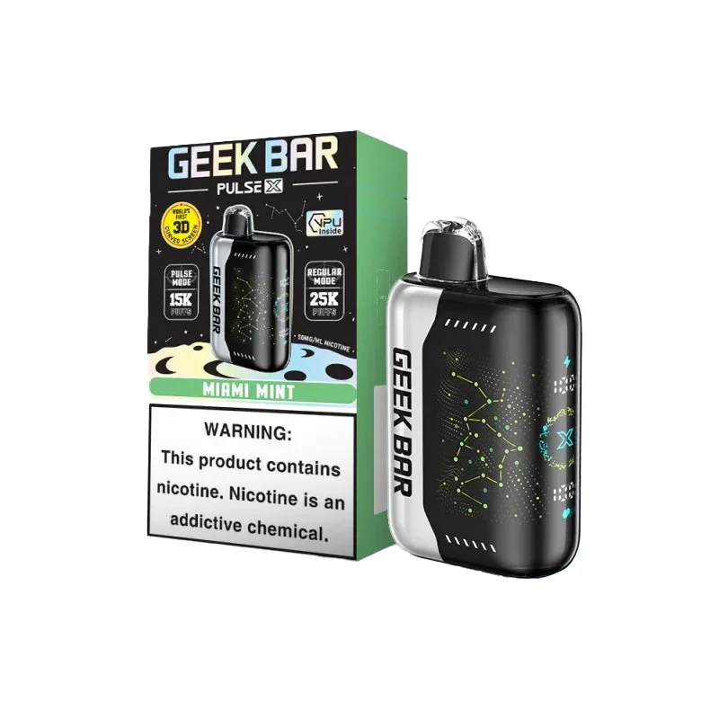 Geek-Bar-Pulse-X-25000