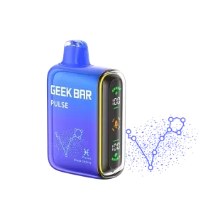 Geek-Bar-Pulse-X-25000-